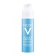 VICHY AQUALIA THERMAL OJOS 15 ML.