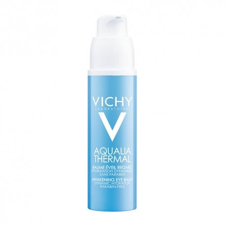 VICHY AQUALIA THERMAL OJOS 15 ML.