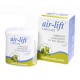 AIR LIFT BUEN ALIENTO 40 CAPSULAS