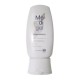 MEDIGEL CREMA BARRERA 100ML (TERSOSKIN)