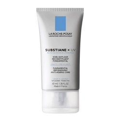 LA ROCHE POSAY SUBSTIANE ANTI EDAD XL 40 ML