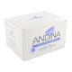 ANDINA CREMA DECOLORANTE 100 ML.