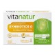 VITANATUR SIMBIOTICS G 14 SOBRES 2,5 GR