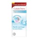 GINECANESFRESH HIGIENE INTIMA 200 ML