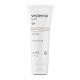 K VIT GEL CLARIFICANTE 50 ML