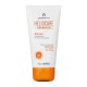 HELIOCARE SILK GEL SEDA SPF 30 40 ML