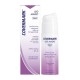 COVERMARK LEG MAGIC MAQUILLAJE Nº5 50 ML