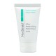 NEOSTRATA CREMA FACIAL 40 G