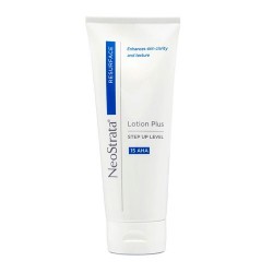 NEOSTRATA LOCION FORTE 200 ML.