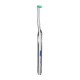 VITIS CEPILLO DENTAL MONOTIP