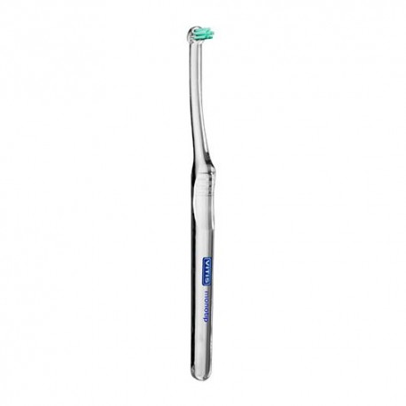 VITIS CEPILLO DENTAL MONOTIP