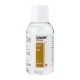 LACER COLUTORIO OROS 200 ML