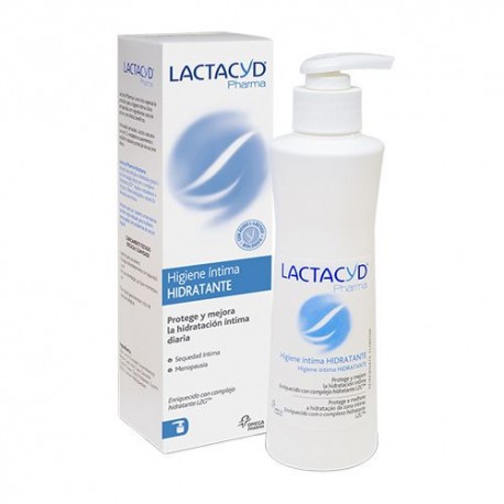 LACTACYD GEL DERMATOLOGICO 1 L