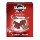 JUANOLA PERLAS BALSAMICAS REGALIZ CLASIC