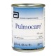 PULMOCARE VAINILLA 24X250 ML.