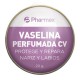 CUVE VASELINA PERFUMADA 20 GRAMOS