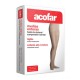 ACOFAR PANTY NORMAL T/4