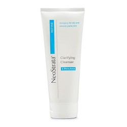 NEOCEUTICALS LIMPIADOR SEBONORMAL 200 ML