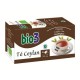 BIO 3 TE CEYLAN ECOLOGICA 25 FILTROS