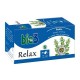 BIO 3 RELAX 25 BOLSITAS