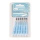 PHB CEPILLO INTERDENTAL CONICO