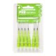 PHB CEPILLO INTERDENTAL EXTRAFINO