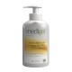 MEDIGEL ACEITE DE BAÑO Y DUCHA 400 ML.