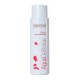 AGUA DE PETALOS ROSAS SPA RECAMBIO 500ML