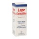 LAPE COLUTORIO CLORHEXIDINA 0,12% 250 ML