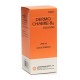 DERMO CHABRE B6 SOLUCION 200 ML.