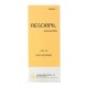 RESORPIL SOLUCION 225 ML.