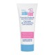 SEBAMED BABY POMADA TRATANTE 100 ML.