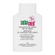 SEBAMED EMULSION 200 ML.