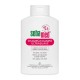 SEBAMED CHAMPU ULTRASUAVE 200 ML.