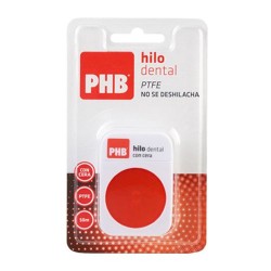 PHB HILO DENTAL