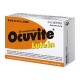 OCUVITE LUTEIN 60 COMPRIMIDOS