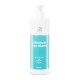 INTERAPOTHEK CHAMPU USO FRECUENTE 500 ML