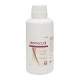 DERMO CUTIL PROTEINA CHAMPU 200 ML.