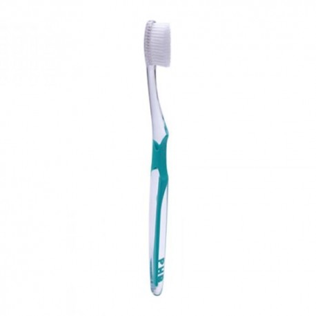 PHB PLUS CEPILLO DENTAL CIRUGIA