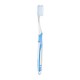 PHB PLUS CEPILLO DENTAL ULTRASUAVE