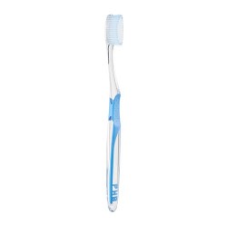 PHB PLUS CEPILLO DENTAL ULTRASUAVE