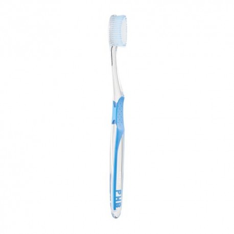 PHB PLUS CEPILLO DENTAL ULTRASUAVE