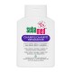 SEBAMED CHAMPU REPARADOR 200 ML.