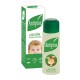 ANTIPIOX LOCION ANTIPIOJOS 150 ML