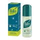 HALLEY REPELENTE INSECTOS 150 ML.ATOMIZA