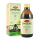 CEREGUMIL GINSENG 250 ML.