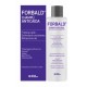 FORBALD CHAMPU REFORZADOR 250 ML.