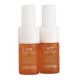 C VIT SERUM REACTIVADOR 7 ML. 5 UND.