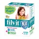 FILVIT KIT TRATAMIENTO