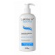 LAKTIDERM DOSIFICADOR 500 ML